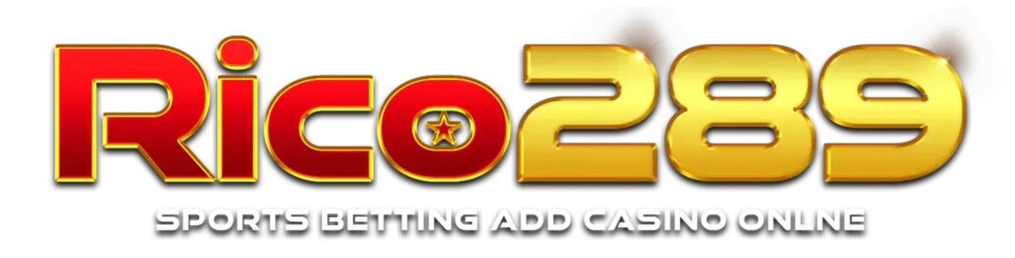rico289